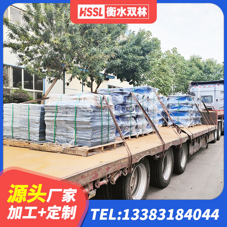 前郭尔罗斯房屋建筑建筑隔震支座厂家 前郭尔罗斯LRB橡胶隔震支座1300生产厂家 前郭尔罗斯HDR高阻尼隔震支座 前郭尔罗斯建筑水平力分散力型隔震支座LNR厂家 - 第7张
