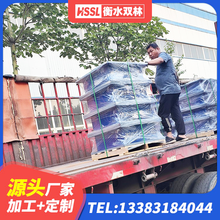 前郭尔罗斯LRB900支座 前郭尔罗斯LRB隔震支座1000厂家 前郭尔罗斯LNR隔震支座600(II型)厂家 前郭尔罗斯LRB隔震支座500 - 第1张
