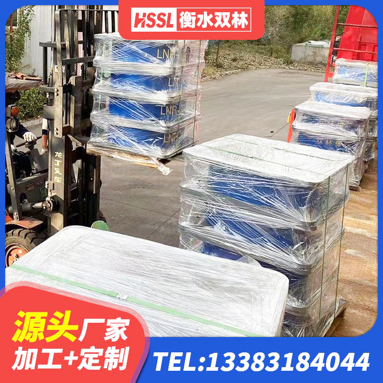 前郭尔罗斯HDR900高阻尼橡胶支座源头工厂 前郭尔罗斯建筑高承载力隔震支座 前郭尔罗斯建筑用隔震支座多少钱 前郭尔罗斯叠层隔震支座厂家电话 - 第3张