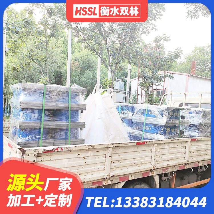 前郭尔罗斯建筑橡胶隔震减震支座源头工厂 前郭尔罗斯铅芯抗震减隔震支座 前郭尔罗斯建筑橡胶隔震支座商家生产厂家 前郭尔罗斯铅芯隔震支座(LRB)厂家 - 第4张