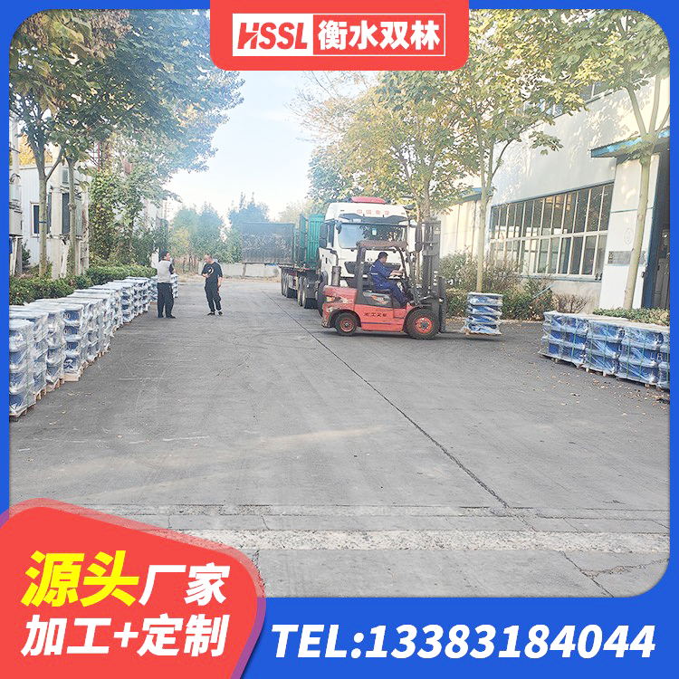 前郭尔罗斯建筑铅芯橡胶防震支座 前郭尔罗斯建筑隔震支座减震生产厂家 前郭尔罗斯抗震减震支座多少钱 前郭尔罗斯HDR600高阻尼建筑隔震支座生产厂家 - 第1张