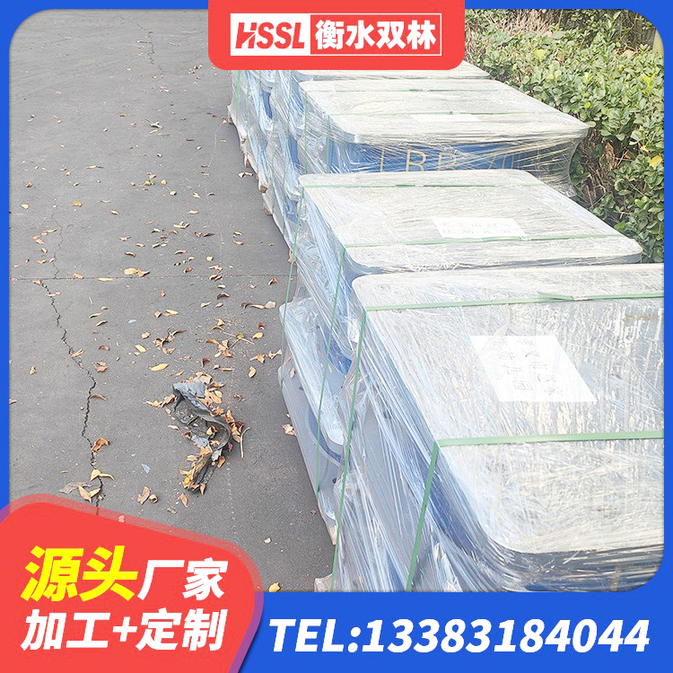 前郭尔罗斯LRB700铅芯橡胶隔震支座厂家电话 前郭尔罗斯建筑高阻尼隔震支座HDR 前郭尔罗斯阻尼减隔震支座生产厂家 前郭尔罗斯隔震支座加工厂家 - 第3张