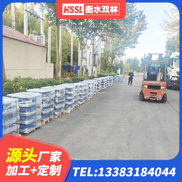 前郭尔罗斯LRB900支座 前郭尔罗斯LRB隔震支座1000厂家 前郭尔罗斯LNR隔震支座600(II型)厂家 前郭尔罗斯LRB隔震支座500 - 第6张