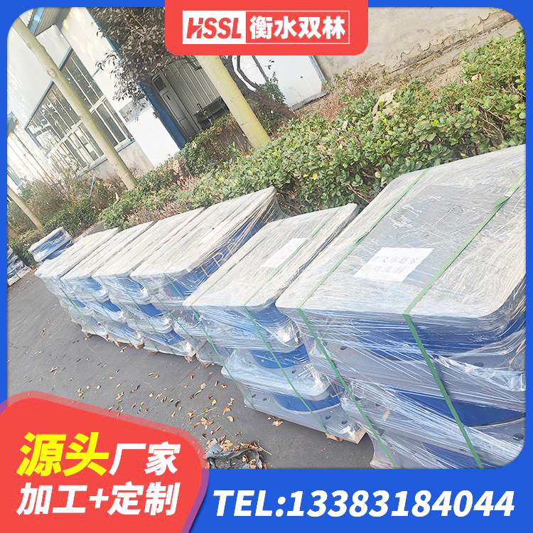 前郭尔罗斯建筑橡胶隔震支座JG厂家 前郭尔罗斯橡胶隔震支座LNR800生产厂家 前郭尔罗斯隔震支座商家生产厂家 前郭尔罗斯LRB400铅芯隔震支座什么价格 - 第7张