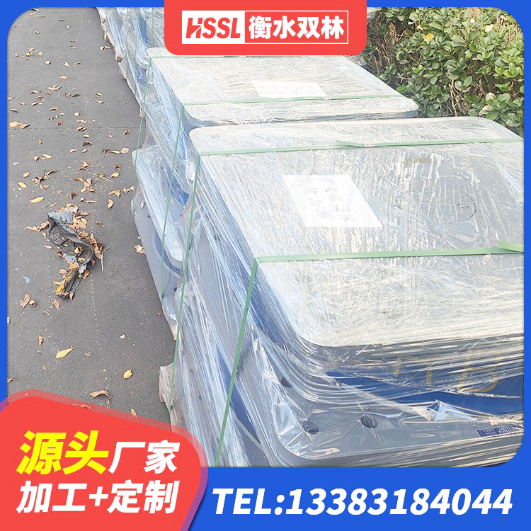 前郭尔罗斯橡胶弹性支座 前郭尔罗斯LNR水平力分散力型支座厂家 前郭尔罗斯LRB1400铅芯橡胶隔震支座厂家 前郭尔罗斯LNR水平力分散型隔震支座多少钱 - 第5张
